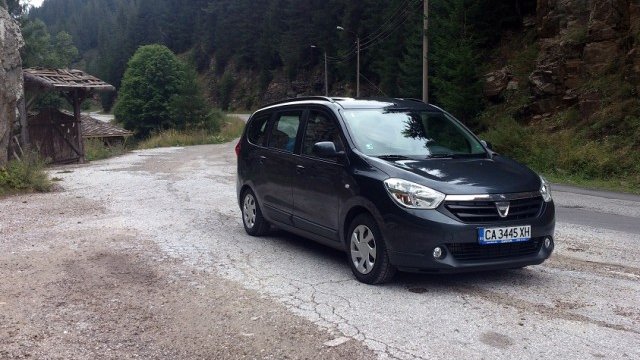 <p>
	<em>Снимка: Automedia.bg</em></p>
