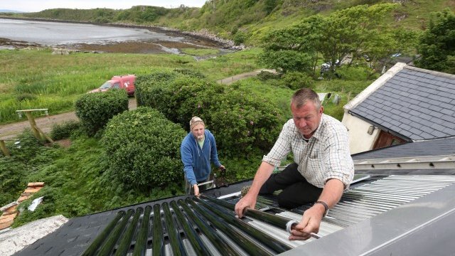 <p>
	<em>Снимка: архив Ройтерс</em></p>
