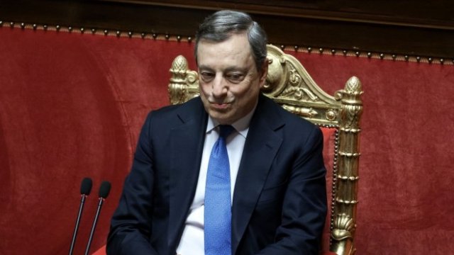 <p>
	<em>Снимка: Bloomberg</em></p>
