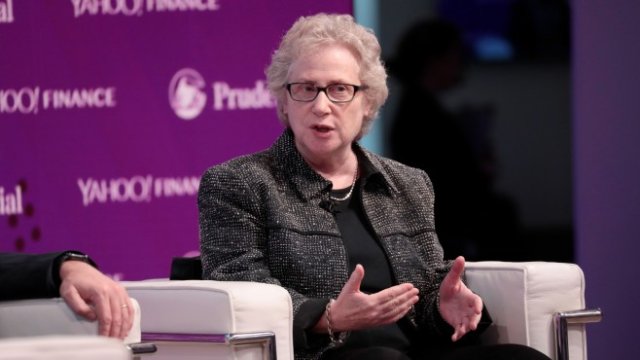 <p>
	<em>Аби Джоузеф Коен. Снимка: Bloomberg LP</em></p>
