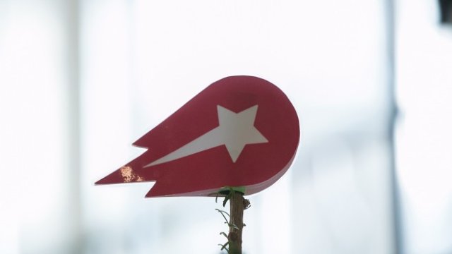 <p>
	<em>Снимка:&nbsp;Krisztian Bocsi/Bloomberg</em></p>
