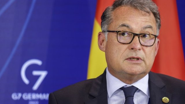 <p>
	<em>Снимка: Bloomberg L.P.</em></p>
