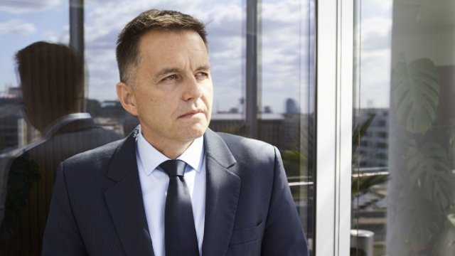 <p>
	<em>Снимка: Bloomberg L.P.</em></p>
