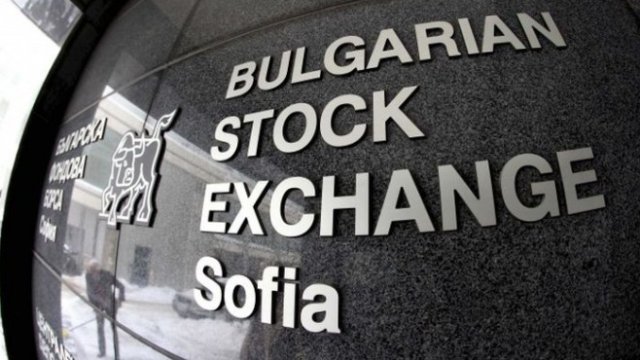 <p>
	<em>Снимка: архив Ройтерс</em></p>
