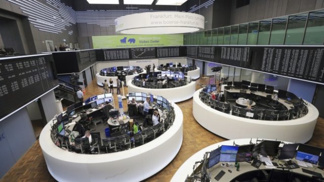 <p>
	<em>Снимка:&nbsp;Alex Kraus/Bloomberg</em></p>
