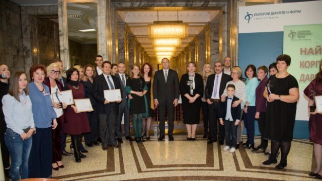 <p>
	<em>Снимка: БДФ</em></p>
