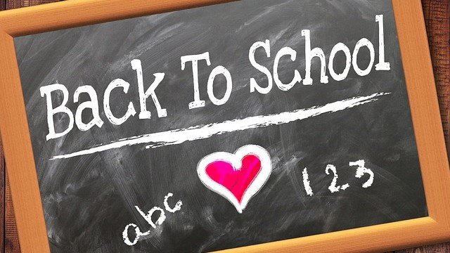 <p>
	<em>Снимка: Pixabay</em></p>
