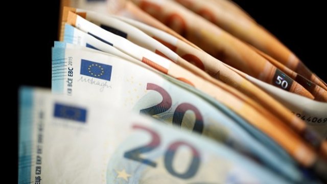 <p>
	<em>Снимка: Архив Ройтерс</em></p>
