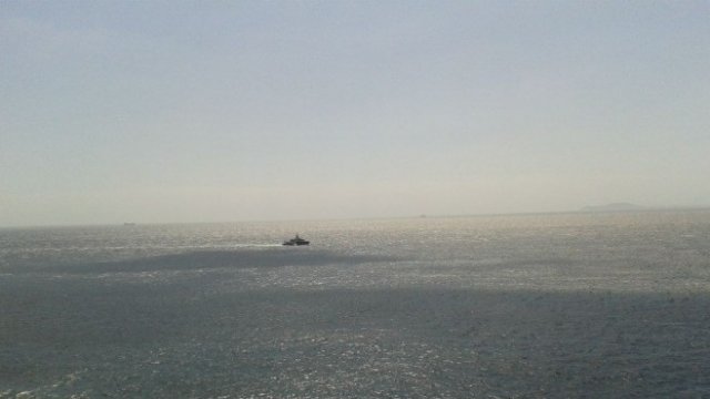 <p>
	<em>Снимка: Investor.bg</em></p>
