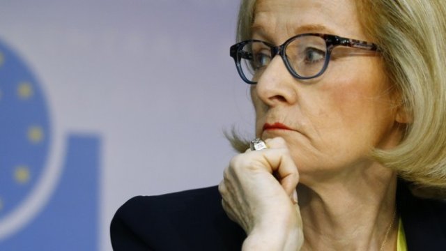 <p>
	<em>Снимка: Архив Ройтерс</em></p>
