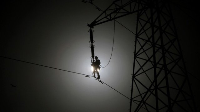 <p>
	<em>Снимка: Архив Ройтерс</em></p>
