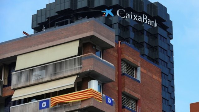 <p>
	<em>Снимка: Архив Ройтерс</em></p>
