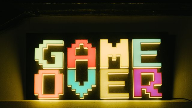 Снимка: Pexels.com