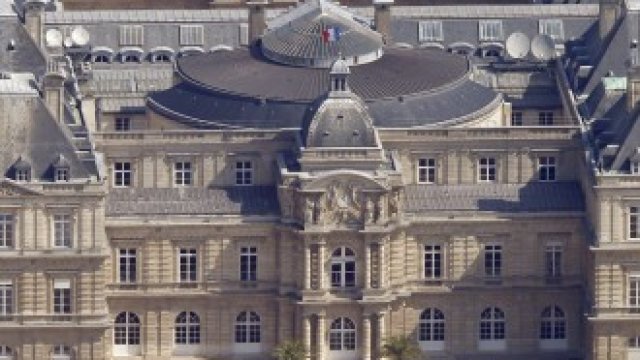 <p>
	<em>Снимка: Архив Ройтерс</em></p>
