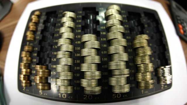 <p>
	<em font-size:="" pt="" style="color: rgb(102, 102, 102); font-family: ">Снимка: Олег Попов, Investor Media Group</em></p>
