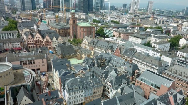 <p>
	<em>Снимка: Pixabay</em></p>
