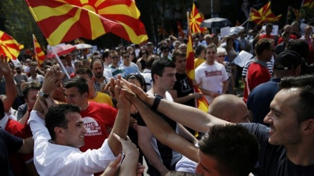 <p>
	<em>Снимка: Архив Ройтерс</em></p>
