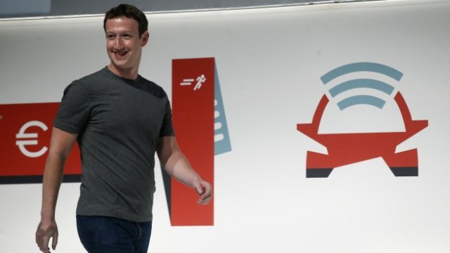 <p>
	<em>Снимка: Архив Ройтерс</em></p>
