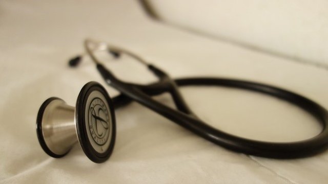 <p>
	<em>Снимка: Pixabay</em></p>
