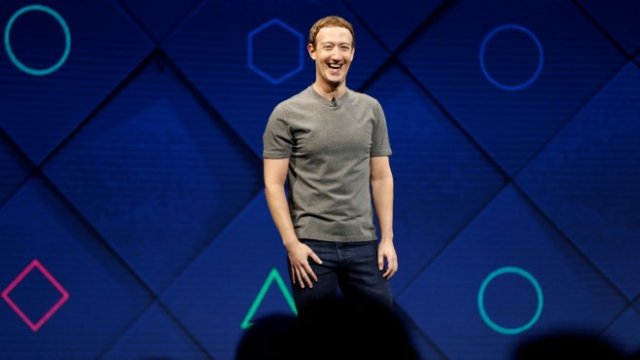 <p>
	<em>Снимка: Архив Ройтерс</em></p>
