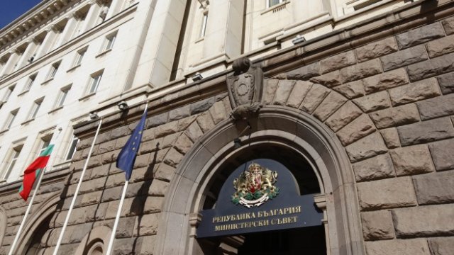 <p>
	<em font-size:="" pt="" style="color: rgb(102, 102, 102); font-family: ">Снимка: Олег Попов, Investor Media Group</em></p>
