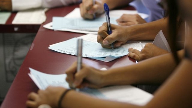 <p>
	<em>Снимка: Архив Ройтерс</em></p>
