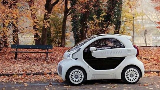 <p>
	<em>Снимка: www.instagram.com/arturotedeschi/</em></p>
