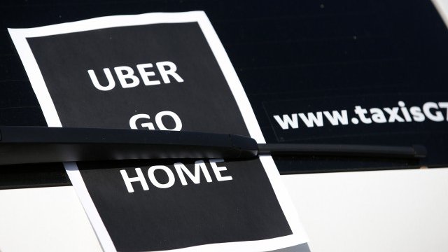 <p>
	<em>Снимка: архив Ройтерс</em></p>
