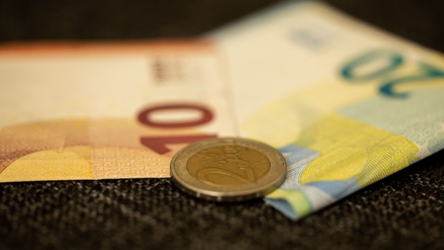 Снимка: Pexels