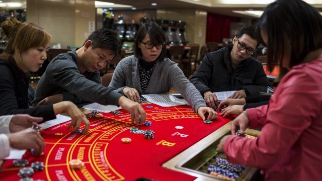 <p>
	<em>Снимка: Ройтерс</em></p>
