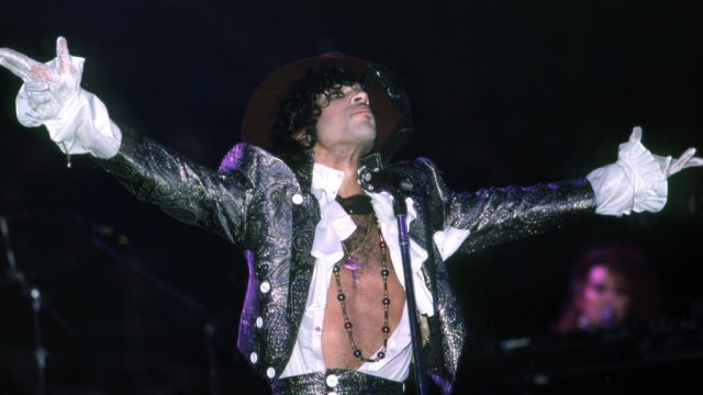 Снимка: Getty Images