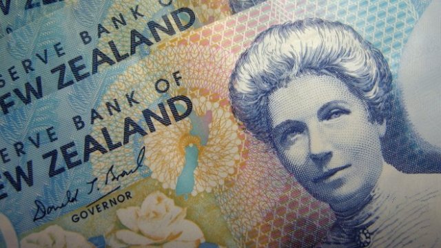 <p>
	<em>Снимка: Архив Ройтерс</em></p>
