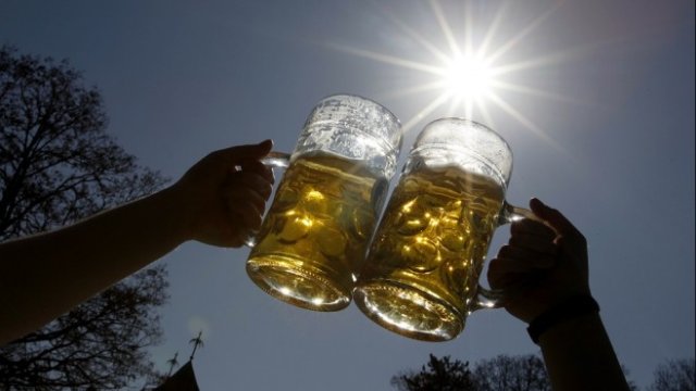 <p>
	<em>Снимка: Архив Ройтерс</em></p>
