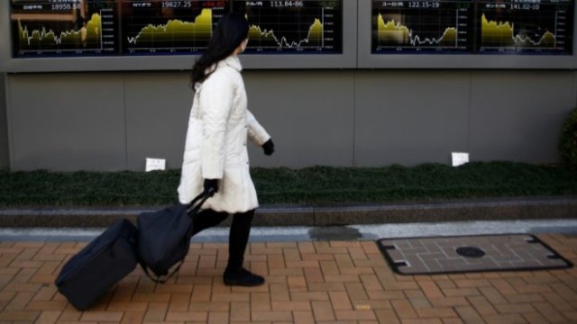 <p>
	<em>Снимка: Ройтерс</em></p>
