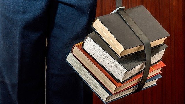 <p>
	<em>Снимка: Pixabay</em></p>
