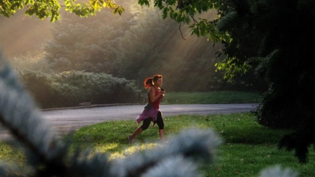 <p>
	<em>Снимка: БТА</em></p>
