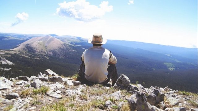 <p>
	<em>Снимка: Pixabay</em></p>
