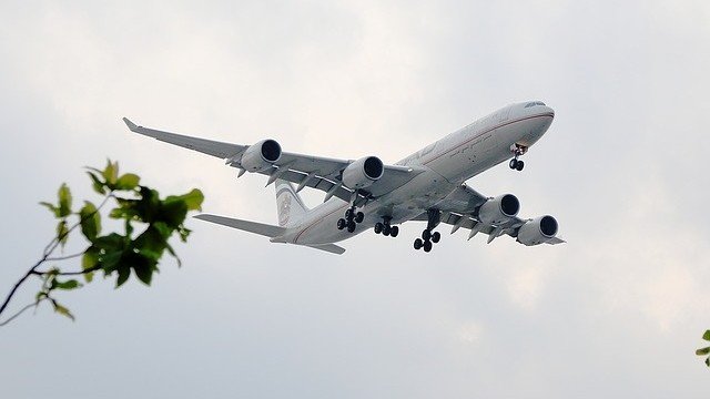 <p>
	<em>Снимка: Pixabay</em></p>
