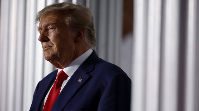 Снимка: Bloomberg