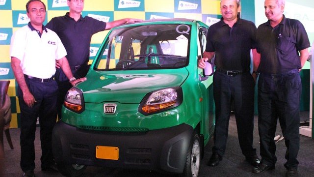 <p>
	<em>Снимка: Car and Bike</em></p>
