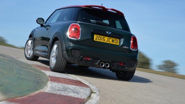 <p>
	<em>Снимка: Mini</em></p>
