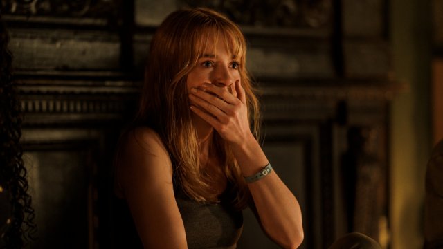 Снимка: Sony Pictures