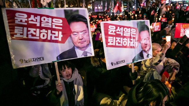 Снимка: Bloomberg LP