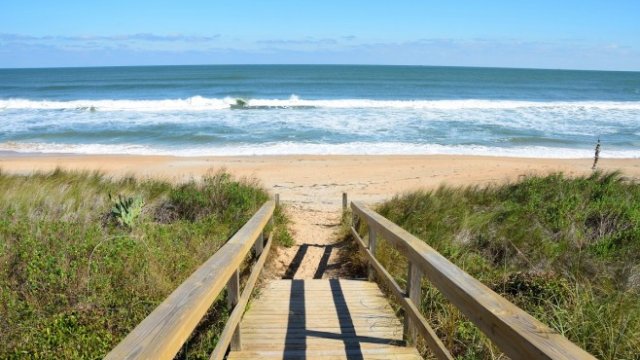 <p>
	<em>Снимка: Pixabay</em></p>
