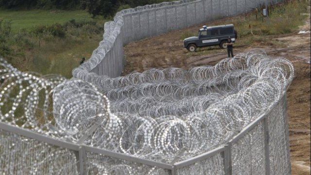 <p>
	<em>Снимка: Олег Попов, Investor Media Group</em></p>
