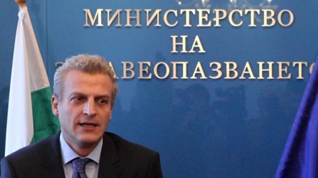 <p>
	<em>Снимка: БТА</em></p>
