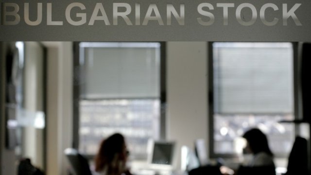 <p>
	<em>Снимка: Архив, Ройтерс</em></p>
