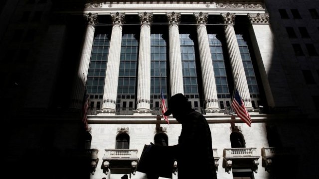 <p>
	<em>Снимка: Архив Ройтерс</em></p>
