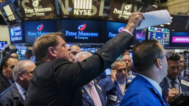 <p>
	<em>Снимка: архив Ройтерс</em></p>
