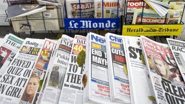 <p>
	Снимка: <em>архив Ройтерс</em></p>
